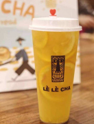 乐乐茶：奶茶市场竞争大，怎么经营奶茶店?